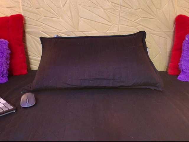 janemature1 webcam