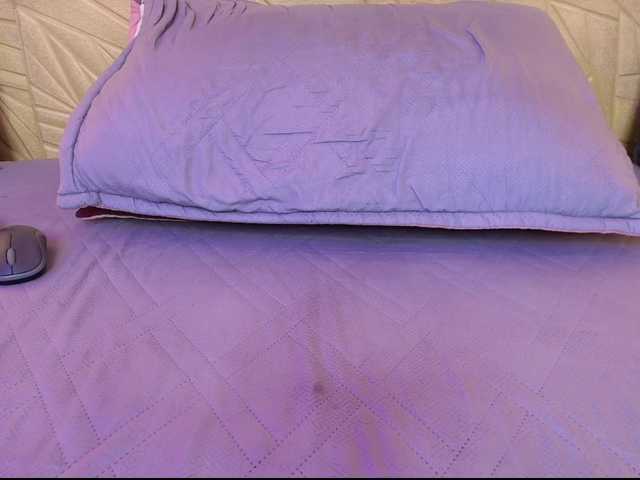 janemature1