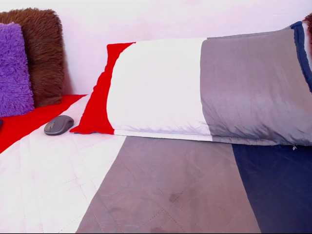 janemature1 webcam