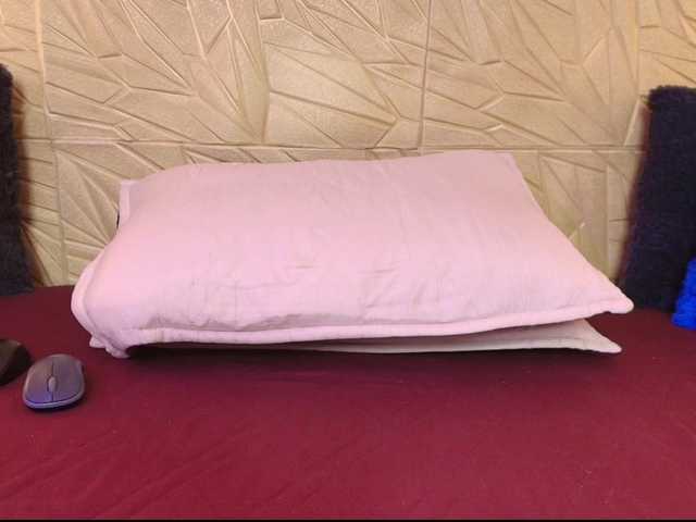 janemature1 live cam preview