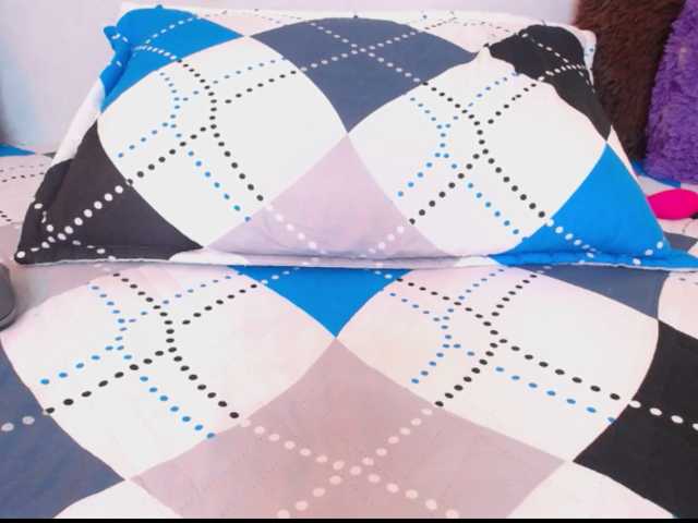 janemature1 webcam