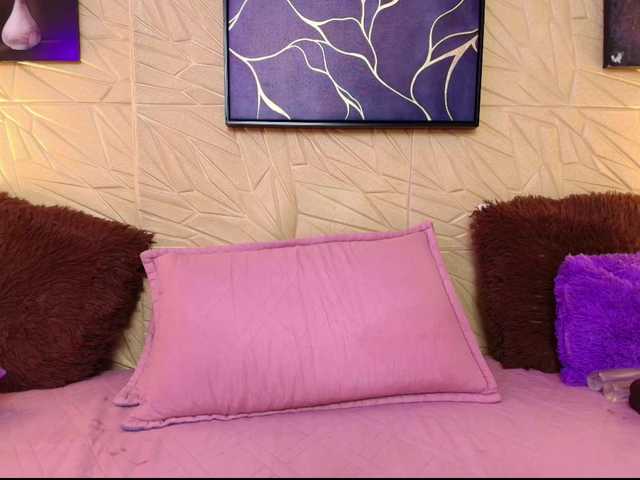 janemature1 webcam