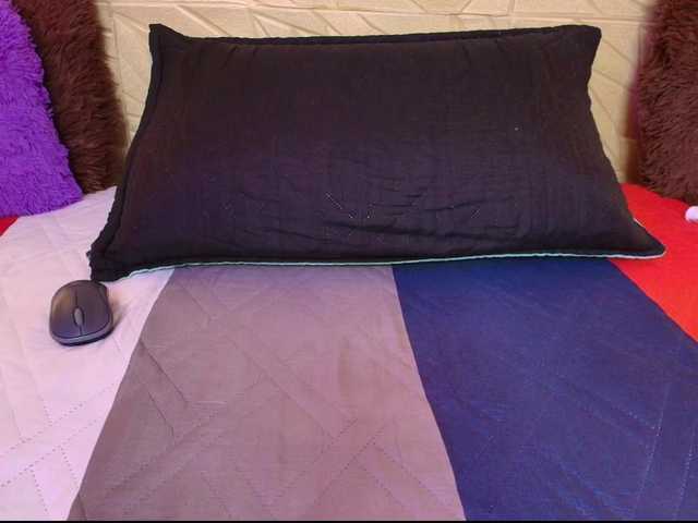 janemature1