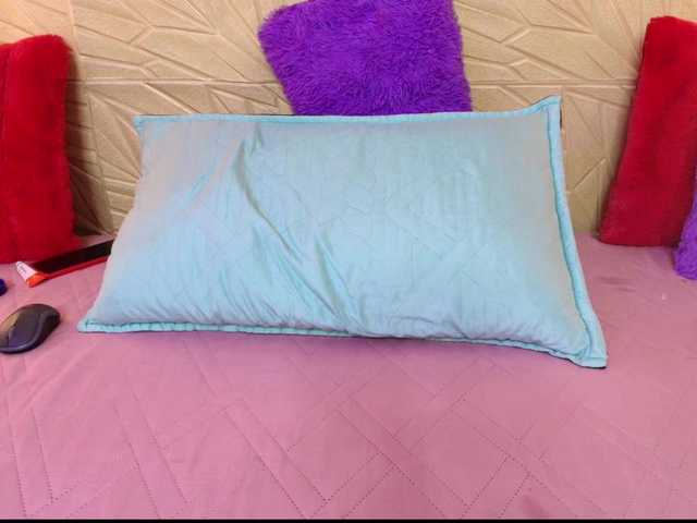 janemature1 live cam on BongaCams