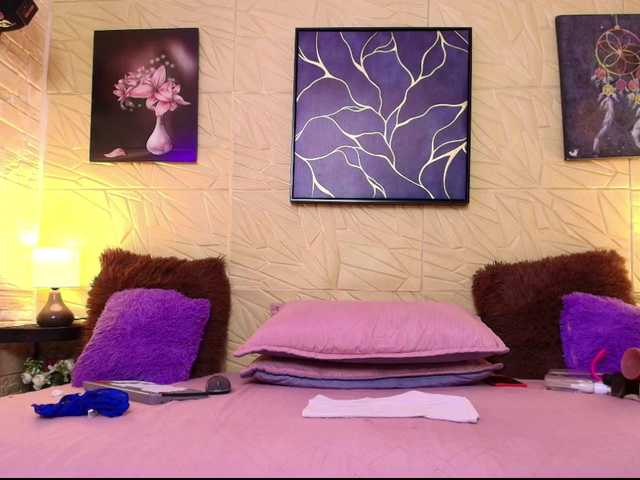 janemature1 webcam