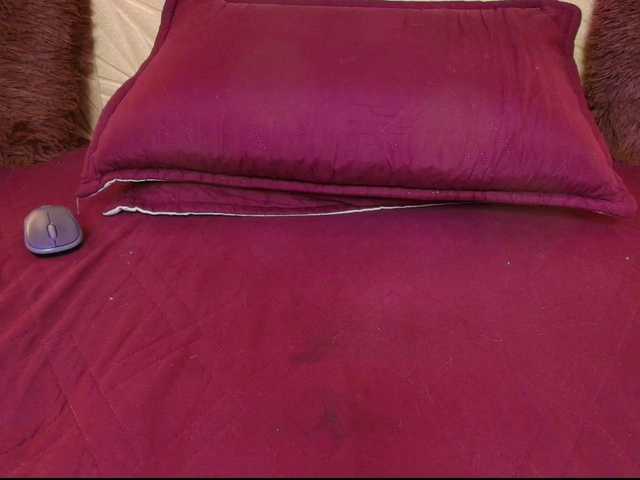 janemature1 webcam