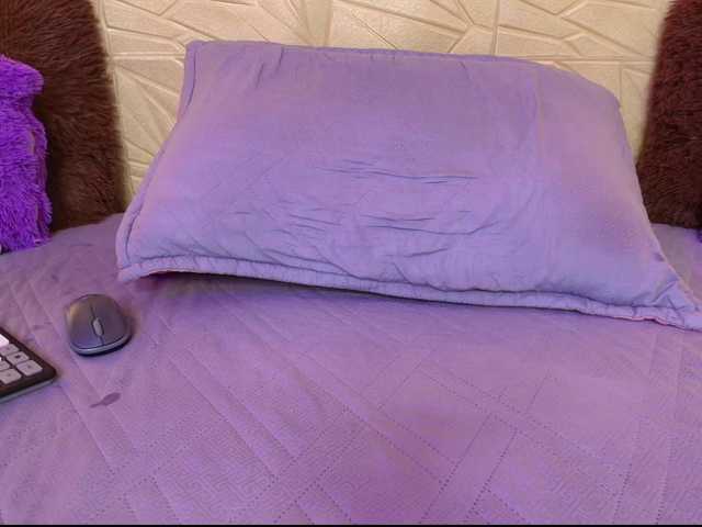 janemature1 webcam