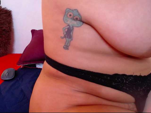 janemature1
