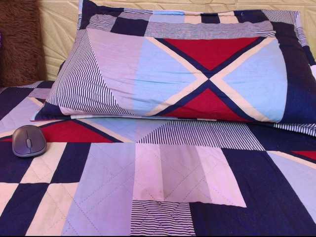 janemature1