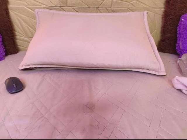 janemature1 webcam