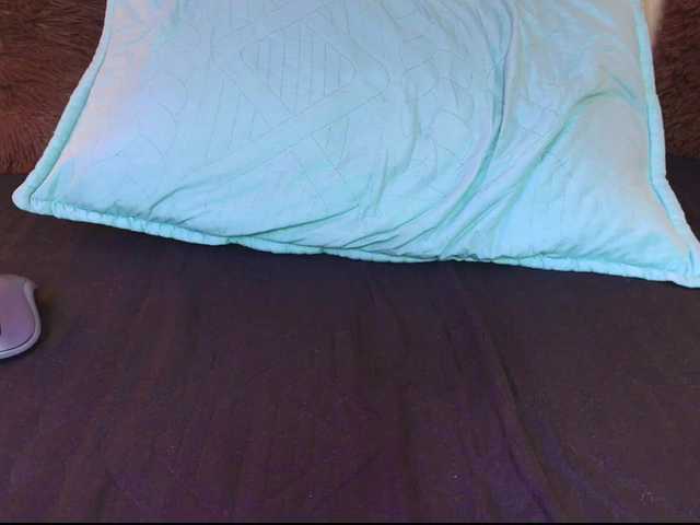 janemature1