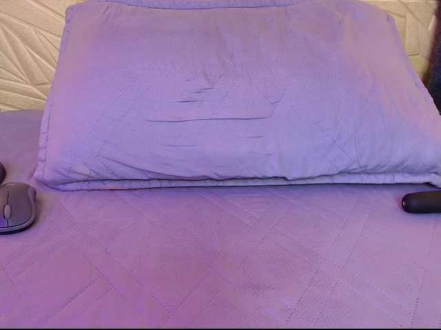 janemature1 live cam on BongaCams