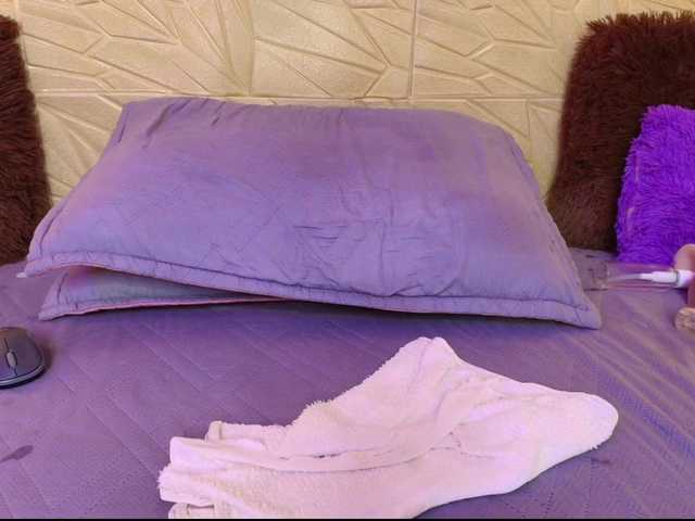 janemature1 live cam on BongaCams