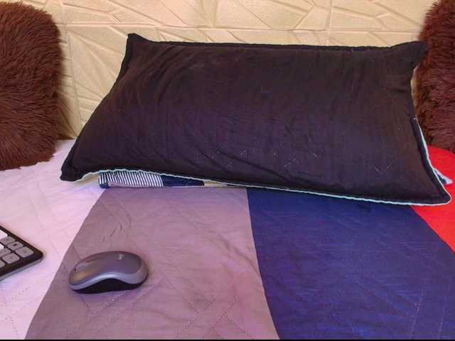 janemature1 webcam