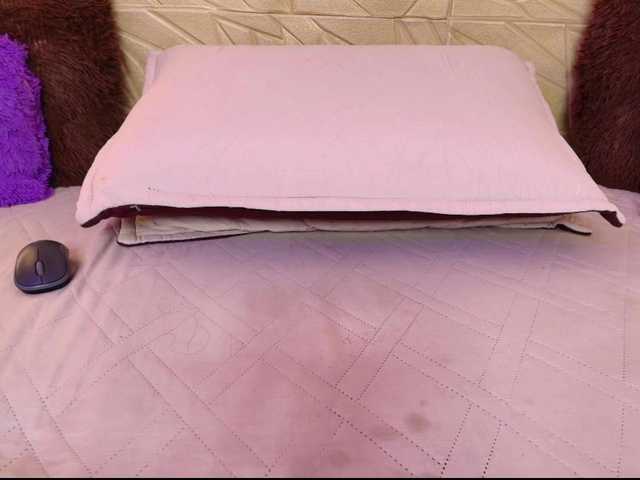 janemature1 webcam