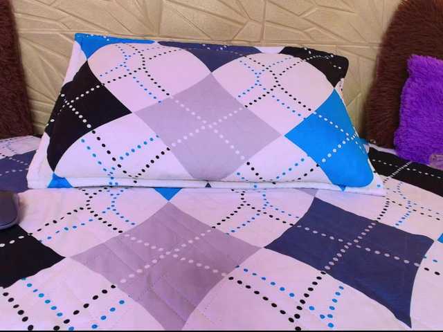 janemature1