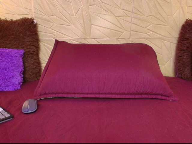 janemature1 webcam