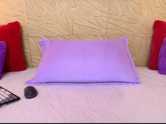 janemature1 webcam