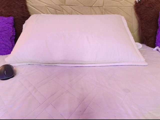 janemature1 webcam