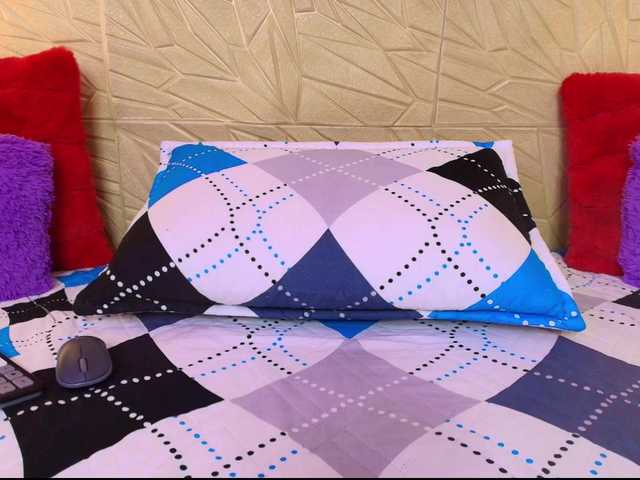 janemature1