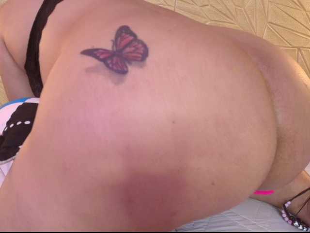 janemature1 webcam
