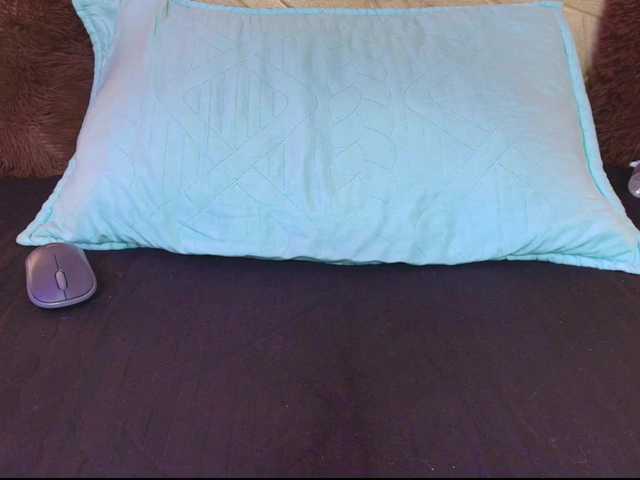 janemature1 live cam on BongaCams