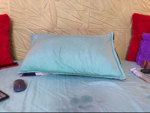 janemature1 webcam