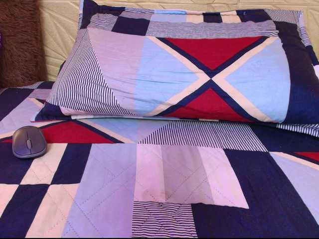 janemature1