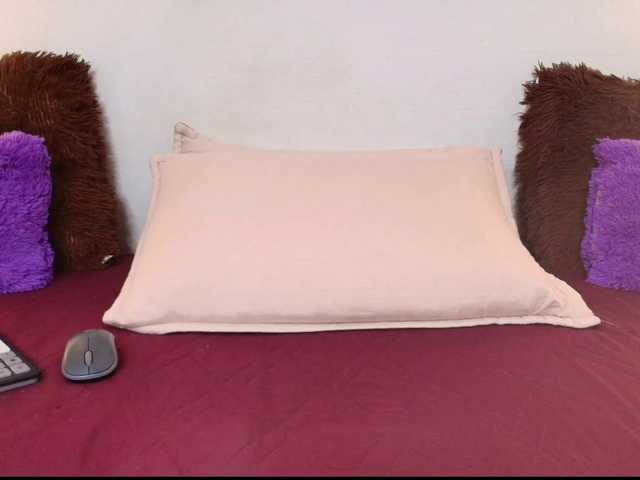 janemature1 webcam