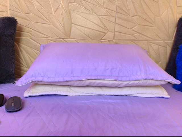 janemature1