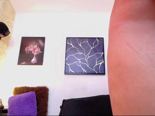janemature1