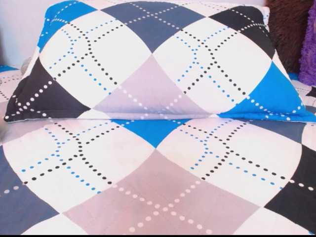 janemature1 webcam