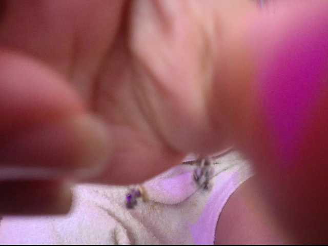 janemature1