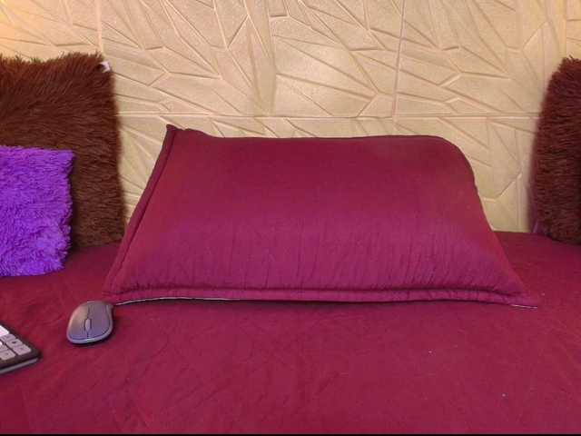 janemature1 webcam