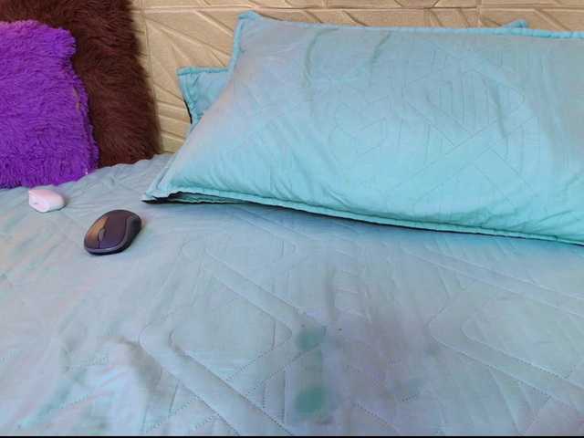 janemature1 webcam