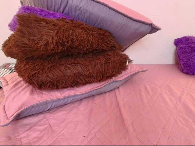 janemature1 webcam