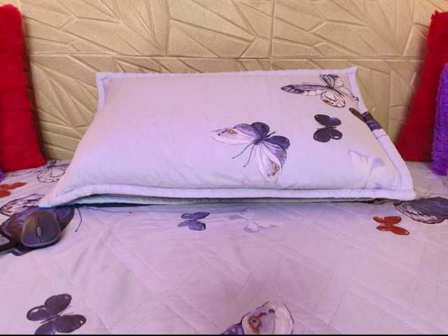 janemature1 webcam