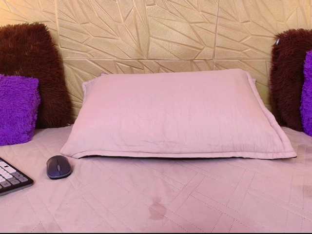 janemature1 webcam
