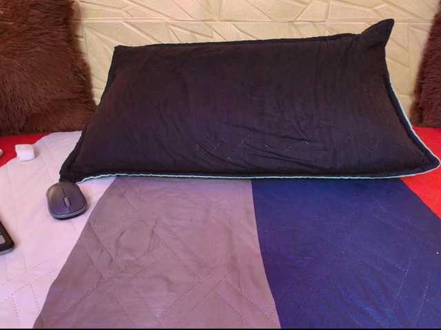 janemature1 webcam