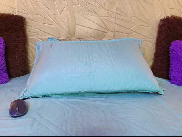 janemature1