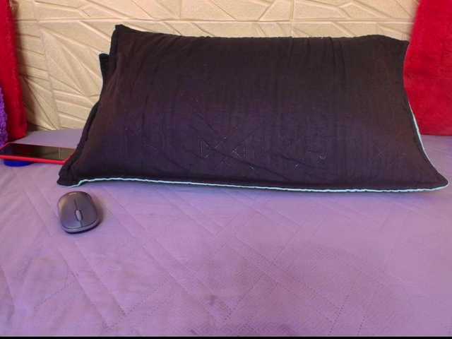 janemature1 webcam