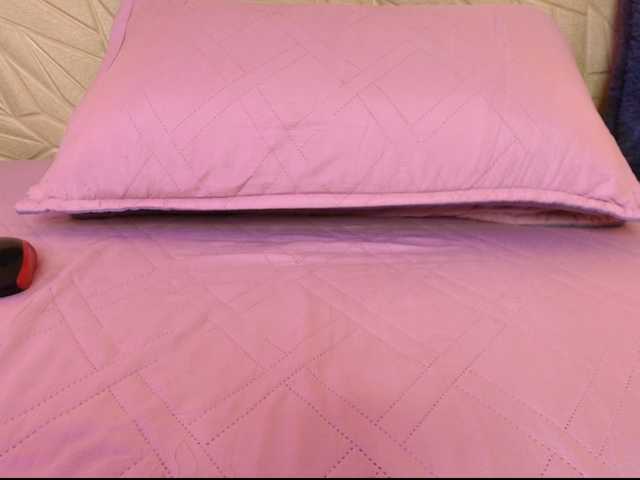 janemature1
