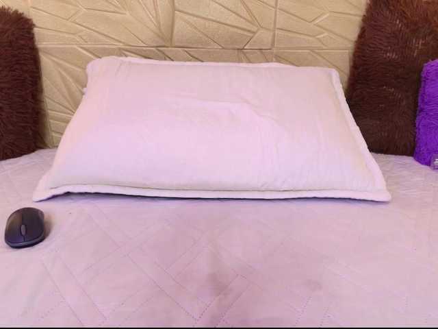 janemature1 live webcam show