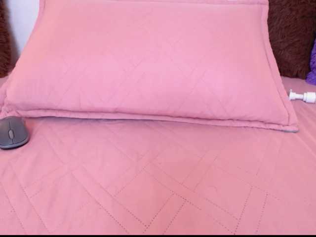 janemature1 webcam