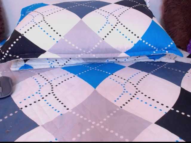 janemature1