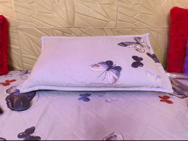 janemature1 webcam