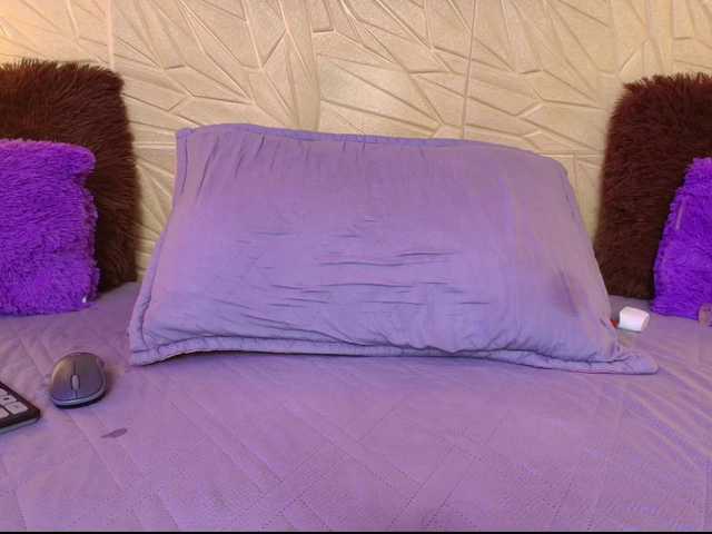 janemature1