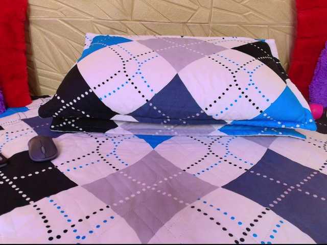 janemature1 webcam