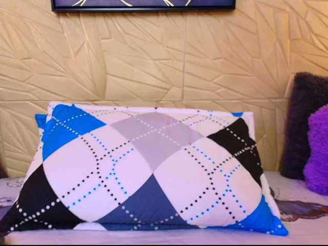 janemature1 live cam on BongaCams