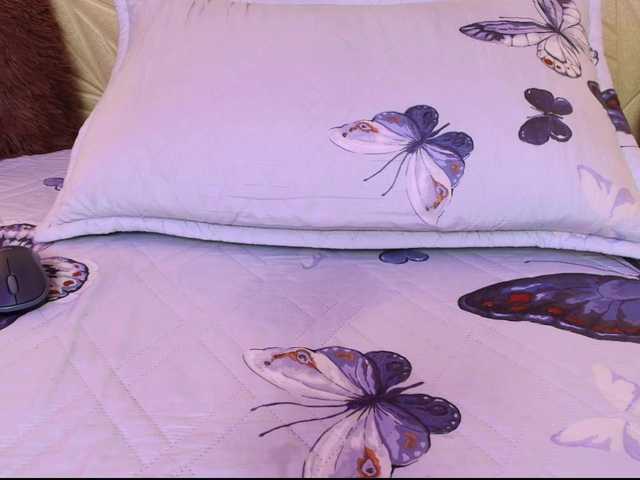 janemature1 live cam on BongaCams
